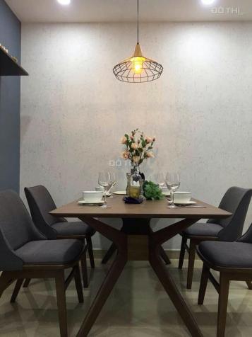 Cần bán nhiều căn hộ Saigonres Plaza, 2 PN - 3 PN 2 WC, 76m2 và đa dạng diện tích, LH: 0937749992 12732570