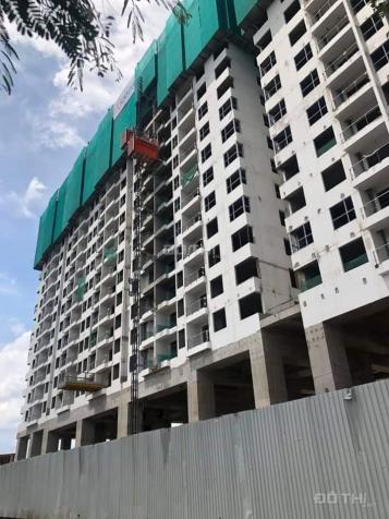 Bán căn hộ chung cư tại dự án River Panorama, Quận 7, Hồ Chí Minh diện tích 57m2, giá 2.05 tỷ 12732655