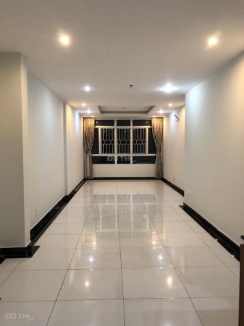 Bán căn hộ chung cư tại dự án Khu căn hộ Chánh Hưng - Giai Việt, Quận 8, Hồ Chí Minh, DT 8m2 12732846