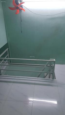 Nhà sát MT 3x4m, 1 lầu 102/1 Trần Quang Khải, SHR, chốt giá 1,12 tỷ - 0904.897.891 12732897