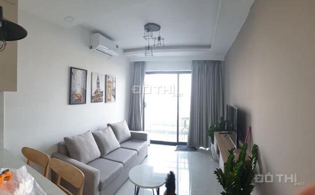 Cần bán nhanh căn hộ tại Sơn Trà, full nội thất, giá rẻ nhất thị trường tại Sơn Trà Ocean View 12733534