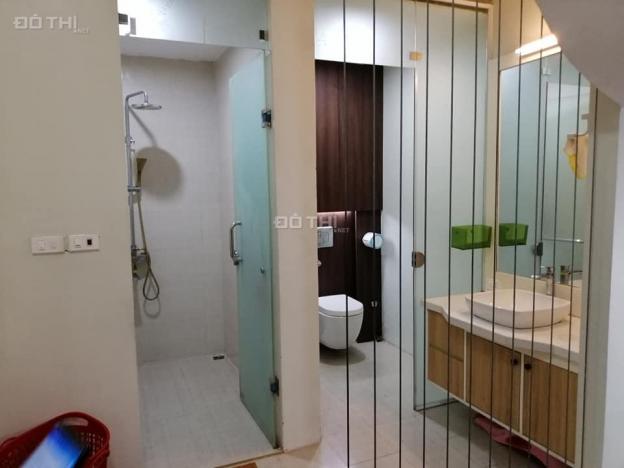 Chỉ hơn 6 tỷ có ngay nhà phố Nguyễn Trãi, gần Ngã Tư Sở, 65m2, ô tô vào nhà, 0975321194 12734010