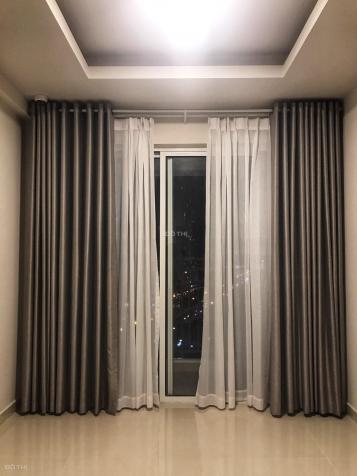 Bán căn hộ RichStar Tân Phú 65m2, 2PN, 2WC, hoàn thiện full nội thất. LH 0899167704 12734419