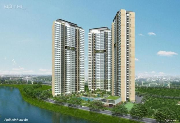 PKD chuyên nhận ký gửi mua bán CH Palm Heights, cập nhật những căn Palm Heights cần sang nhượng gấp 12734736