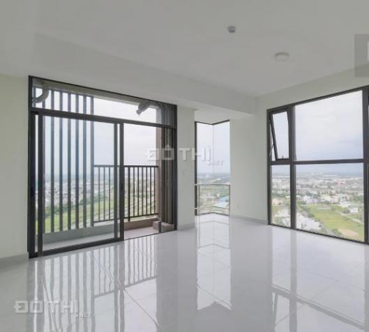 Bán căn hộ Jamila Khang Điền 92.04m2, 3PN, tầng cao, hướng Đông Nam thoáng mát, giá 2.76 tỷ 12734807