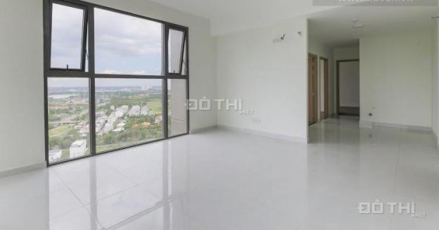 Bán căn hộ Jamila Khang Điền 92.04m2, 3PN, tầng cao, hướng Đông Nam thoáng mát, giá 2.76 tỷ 12734807