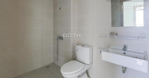 Bán căn hộ Jamila Khang Điền 92.04m2, 3PN, tầng cao, hướng Đông Nam thoáng mát, giá 2.76 tỷ 12734807