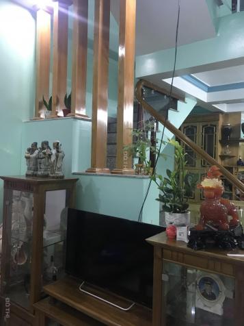 Gia đình cần bán gấp nhà 3 tầng tại đường 6, Phú Thứ, Phú Sơn, Thanh Hóa 12717620