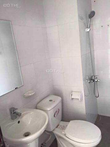 Bán gấp căn hộ Hàn Quốc Sky 9, 49m2 (2PN, 1WC) từ 1.35 tỷ/căn. LH 0909505084 12735674