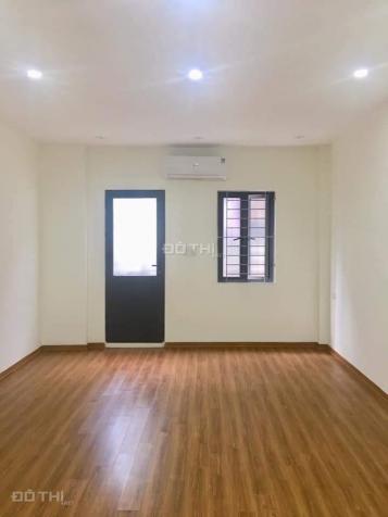 Sốc nhà to thoáng, đẹp, phố Trung Phụng, vài bước ra Xã Đàn, 42m2, 4 tầng, 3.8 tỷ 12731012