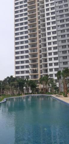 Bán căn hộ Palm Heights, Quận 2, diện tích 85m2 giá tốt nhất thị trường chỉ 3 tỷ 250 tr(bao phí) 12736164