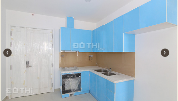 Chính chủ bán lỗ căn hộ 2 - 3PN Sài Gòn Mia, tháng 7 nhận nhà, rẻ hơn CĐT 500tr, LH: 0938920287 12736171