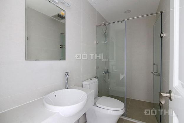 Căn hộ cao cấp Saigon Mia đang giao nhà, 78,86m2, 2PN, 2WC, 3,2 tỷ - 0938369639 12736468