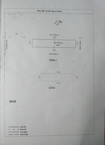 Căn hộ 120m2 tầng trệt 2 mặt tiền C/C 148 Thống Nhất, P. Tân Thành, Q. Tân Phú 12736538