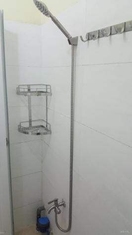 PHÒNG 40m2 có gác, máy lạnh đầy đủ tiện nghi 12503240