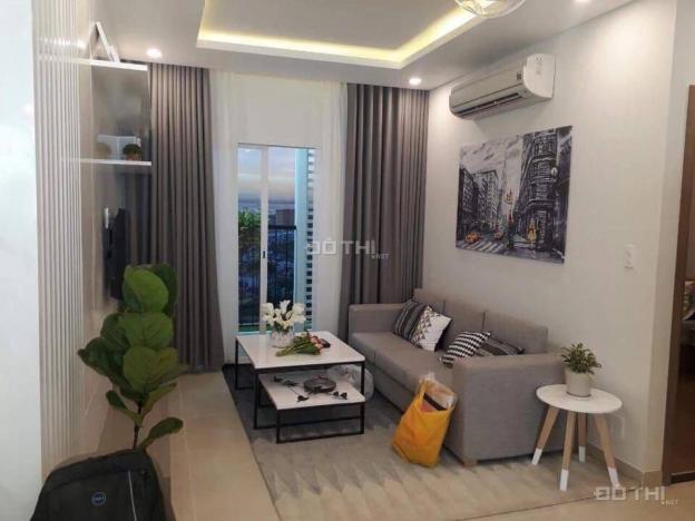 Carillon 7 mã căn 12B-23-A1 và 6-18-B1B, view đẹp, tầng vừa, quý 2/2020 nhận nhà. LH: 0939 810 704 12736912