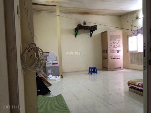 Cho thuê nhà riêng phố Bùi Xương Trạch DTSD 60m2 có 2 PN, giá 4,2 tr/tháng. LH: 0902065699 12736926