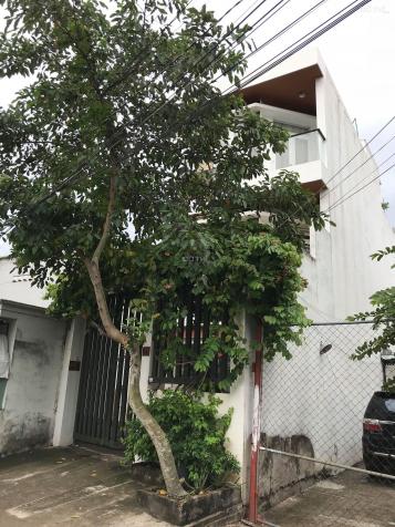 Bán nhà tại Đường 14, Phường Bình Trưng Tây, Quận 2, Hồ Chí Minh, diện tích 122m2, giá 6.7 tỷ 12736936
