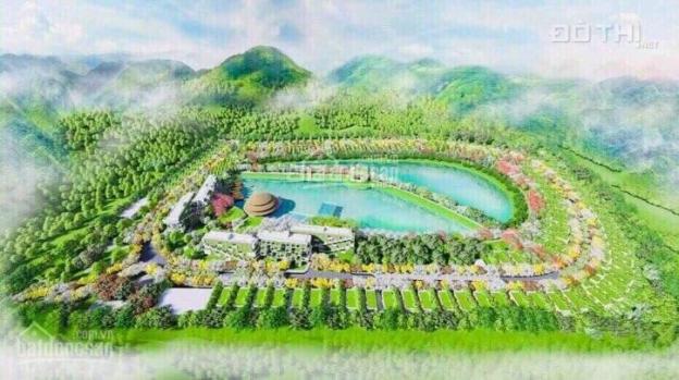 Vedana Resort Ninh Binh: Ra hàng đợt 1 135 căn condotel và biệt thự. LH: 0965641993 12737037