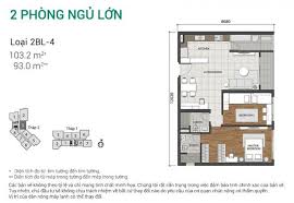 Bán một số căn hộ Estella Heights Quận 2, giá tốt nhất hiện nay 12737107