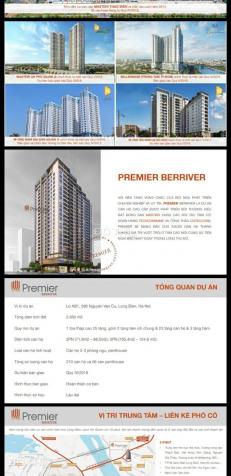 5 lý do để sở hữu căn hộ tại Premier Berriver Long Biên 12737338