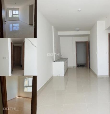 Bán căn hộ Citi Soho, Quận 2, diện tích 59m2, giá 1.42 tỷ. Nhận nhà cuối 2019 12737538