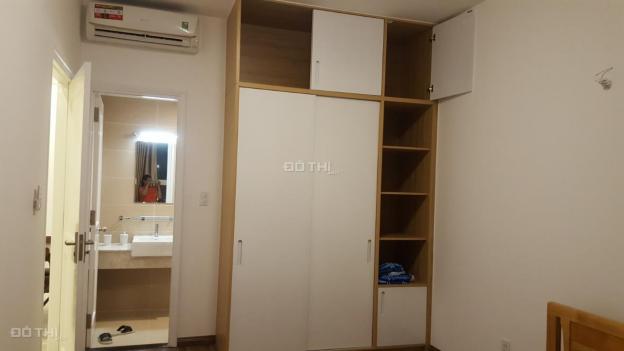 Cho thuê CHCC tại dự án căn hộ Florita Đức Khải, Quận 7, Hồ Chí Minh, diện tích 68m2 12737541