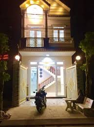 Cần cho thuê nhà 1 lầu khu Văn Hóa Tây Đô, nhà mới 100%, gần bến xe Cần Thơ, giá 10 triệu/tháng 12737750