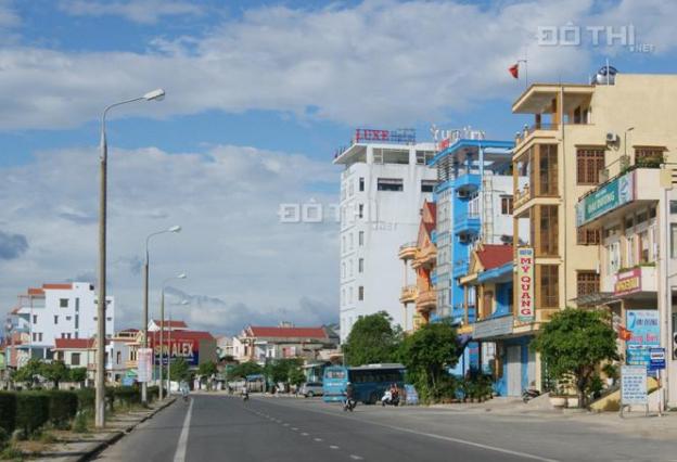 Bán đất đường Trương Pháp, Đồng Hới, Quảng Bình, diện tích 900m2, giá 45 triệu/m2 12738326