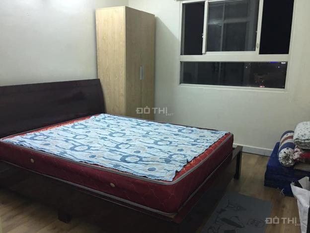 Cho thuê căn hộ CC Thái An 3&4, Q. 12, DT 49m2, có nội thất, giá 7 tr/th, LH 0937606849 Như Lan 12738634