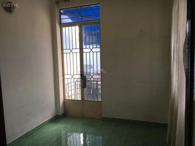 Cho thuê nhà 265/10 Nơ Trang Long, P11, Q. Bình Thạnh, 3x8m (1 trệt, 1 lầu), giá 6 triệu/tháng 12738716