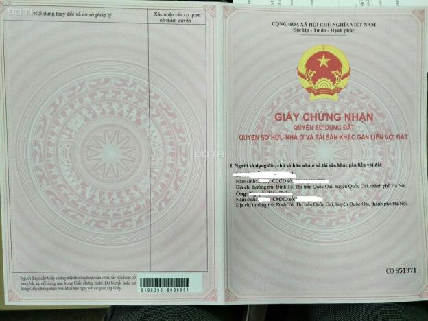 Chung cư cao cấp PVV-Vinapharm quận Thanh Xuân giá 2.1 tỷ. LH: 086.283.86.41 12738863