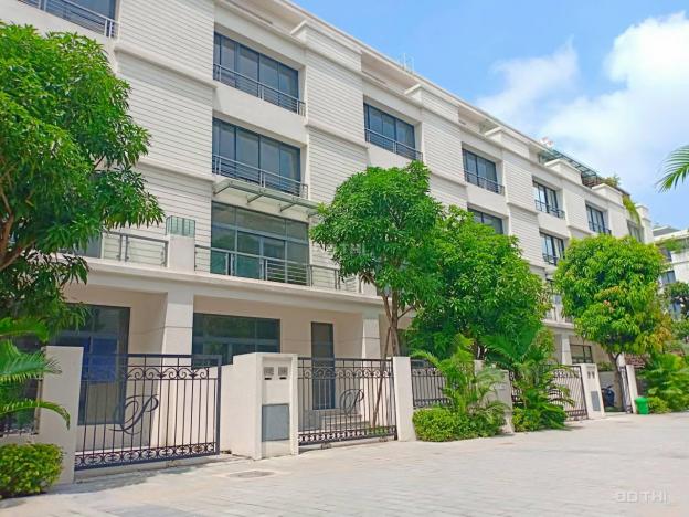 Chỉ còn 2/104 căn nhà vườn Pandora Thanh Xuân cuối cùng mở văn phòng, đầu tư sinh lời cao 12738997