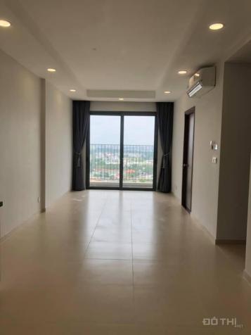 Sang nhượng CH PegaSuite Q8, 76m2 giá chỉ 2,7 tỷ/căn đã nhận nhà. LH 0909916089 VinH 11908241