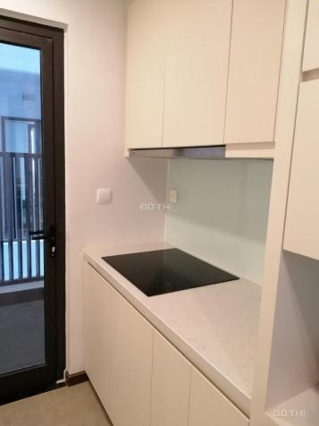 Chính chủ bán gấp căn 2PN, 78m2, tầng 18, view sông đẹp CC Sun Ancora Lương Yên. Giá: 4.25 tỷ 12739538