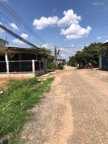 Bán đất xã Phước Tân, thành phố Biên Hòa, Đồng Nai, diện tích 84000 m2 12739633