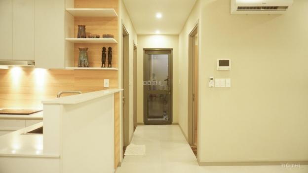 Bán căn hộ chung cư tại dự án The Gold View, Quận 4, Hồ Chí Minh, diện tích 65m2, giá 3.5 tỷ 12740383