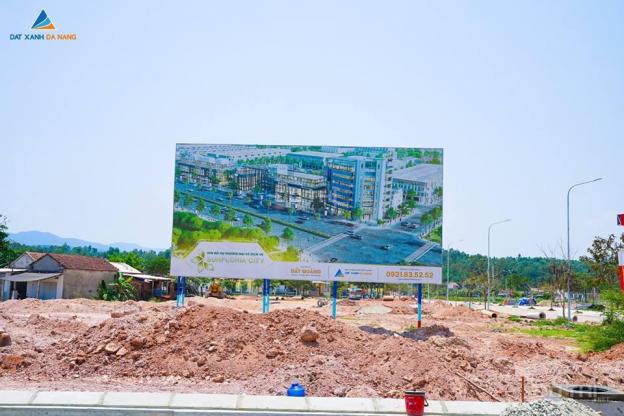 Sunfloria City trung tâm thể thao phía Nam Quảng Ngãi 12740425