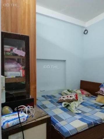 Bán nhà Thụy Khuê, Quận Tây Hồ, Hà Nội nhà đẹp, giá 4.19 tỷ, 0966612921 12740517