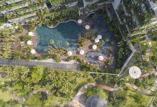 Chính chủ bán căn BT tầng 2, tòa Forest In The Sky 1 - Flamingo Đại Lải - Bán lại giá rẻ 100m2 12740552