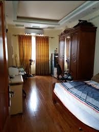 Bán căn hộ tập thể đẹp Cửa Nam, Hoàn Kiếm, 80m2, giá 1.89 tỷ 12740717