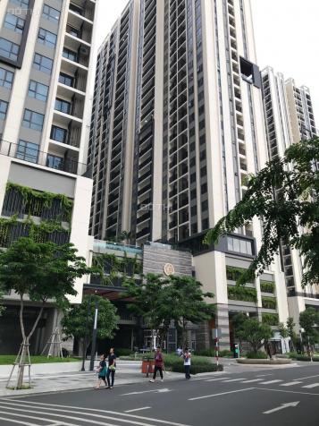 Cho thuê CH Hà Đô 1pn+, 57m2, giá 14tr/th, 2pn 86m2, giá 16tr/th, 2pn 107m2 giá 18tr/th 12741103