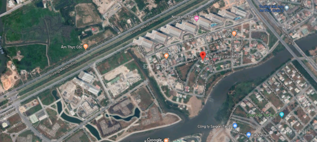 Bán đất nền dự án tại dự án khu dân cư Văn Minh, Quận 2, Hồ Chí Minh, diện tích 108m2 12741158