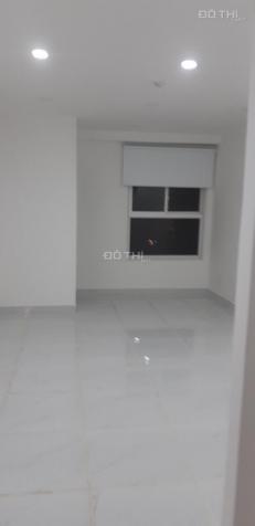 Cho thuê căn hộ đã HTCB tại Orchard Park View Phú Nhuận cạnh sân bay, giá chỉ 9tr/th 12741395