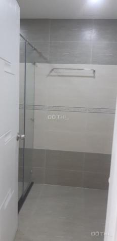 Cho thuê căn hộ đã HTCB tại Orchard Park View Phú Nhuận cạnh sân bay, giá chỉ 9tr/th 12741395