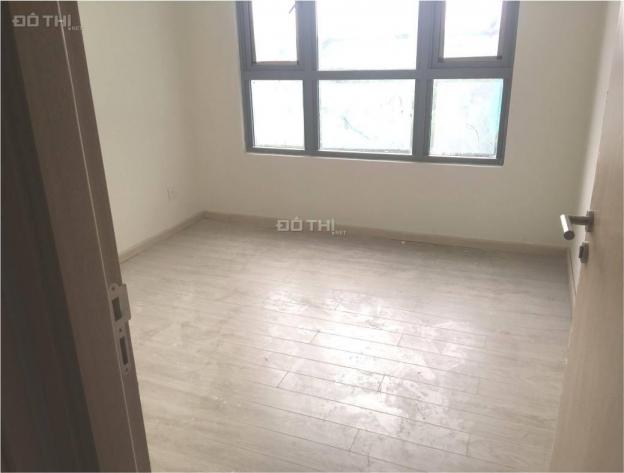 Bán căn hộ Palm Heights, 2PN, giá từ 2,95-3,5 tỷ, luôn có giá tốt nhất thị trường. LH 0909988697 12741899