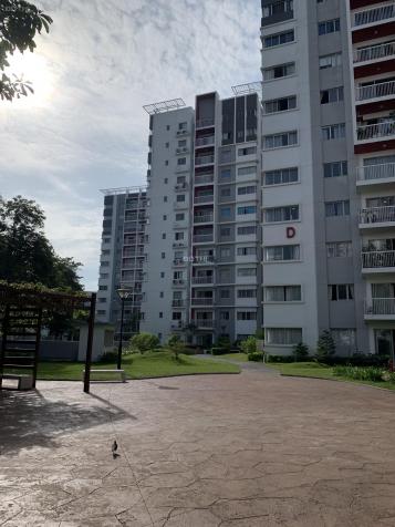 Bán căn hộ chung cư tại dự án Celadon City, Tân Phú, Hồ Chí Minh, diện tích 67m2, giá 2.5 tỷ 12742021