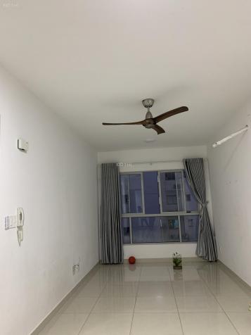Bán căn hộ chung cư tại dự án Celadon City, Tân Phú, Hồ Chí Minh, diện tích 67m2, giá 2.5 tỷ 12742021