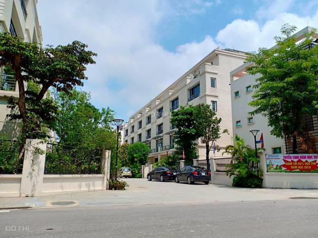Nhà vườn Pandora Thanh Xuân chính chủ 5 tầng 147m2 nhượng lại giá ngoại giao cực rẻ 12742145