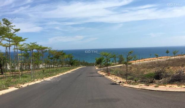 Bán đất ven biển liền kề Nova World TP. Phan Thiết chỉ từ 600 triệu/140m2. 0915.106.406 12741193